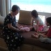 Carol Peterson Photo 28