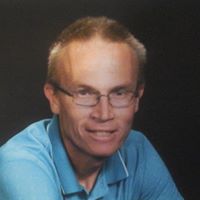 Jason Gallaway Photo 11