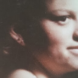 Nancy Kirkland Photo 11