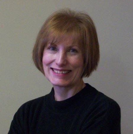 Nancy Loucks Photo 21