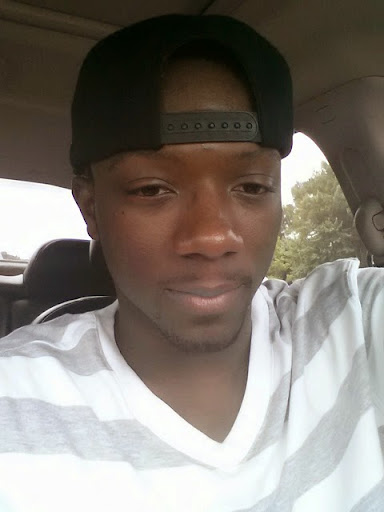 Eddie Gates Photo 12
