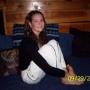 Jennifer Dietz Photo 26