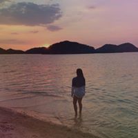 Rachelle Rodriguez Photo 22