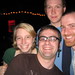 Kate Tobin Photo 35