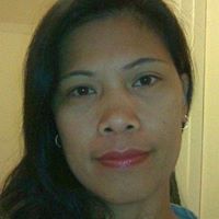 Jocelyn Montgomery Photo 5