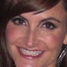 Maria Pacheco Photo 7
