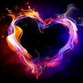 Melissa Neff Photo 32