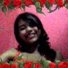 Paula Sandoval Photo 31