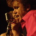 Kristin Cox Photo 19