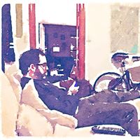 Samuel Levy Photo 28