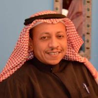 Mohammad Aldossary Photo 7