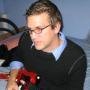 Allen Rhodes Photo 2