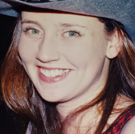 Joanne Heffernan Photo 8