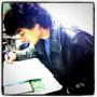 Sergio Pulido Photo 26