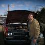 Charles Schrader Photo 20