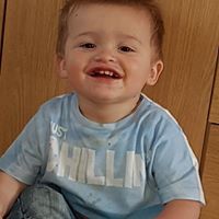 Philip Seaton Photo 5
