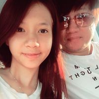 Calvin Chang Photo 20