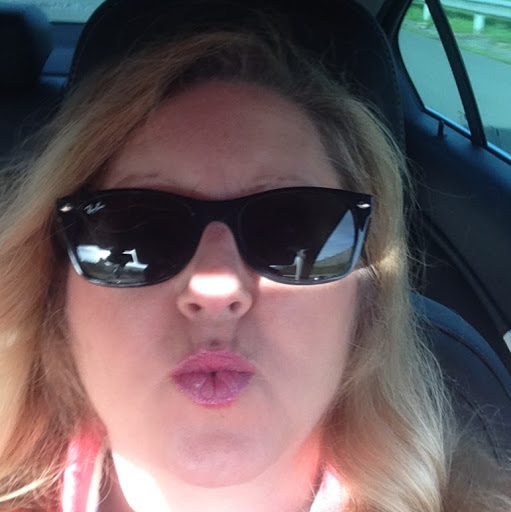 Tracey Evans Photo 19