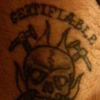 Robert Kirkland Photo 20