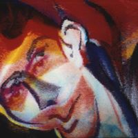 Peter Russell Photo 25