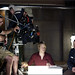 Jennifer Sparks Photo 36
