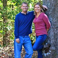 Amanda Goode Photo 40