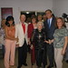Edgardo Salas Photo 22