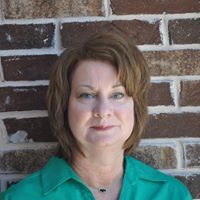 Stacy Simmons Photo 28