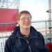 Kirk Ferris Photo 19