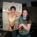 Jwan Kelly Photo 6