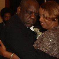 Christopher Morgan Photo 35