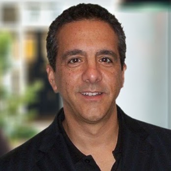 Robert Land Photo 13
