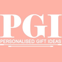 Robert O'Rourke Photo 15