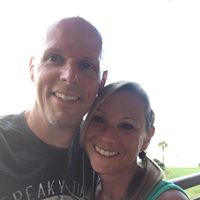 Laurie Harvey Photo 43