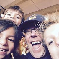 Scott Forman Photo 40