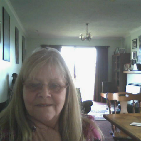 Jennifer Wadsworth Photo 21