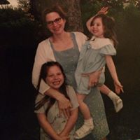 Deborah Schaeffer Photo 16