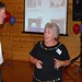 Amy Mullins Photo 46