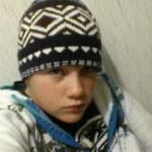 Tucker Wald Photo 4