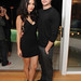 Julia Hudgens Photo 11