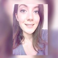 Rebecca Brooks Photo 22