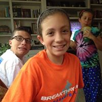 Tracy Burks Photo 28