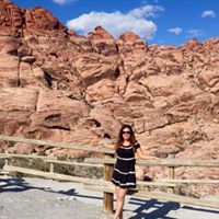 Martha Gutierrez Photo 5