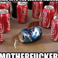 Garry Thomas Photo 30