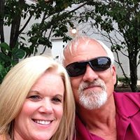 Kim Stanfield Photo 19