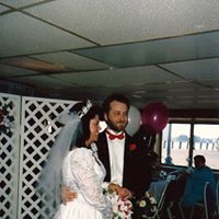 Kathy Robinson Photo 35