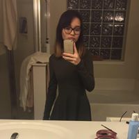 Jasmine Nguyen Photo 13