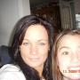 Bridget Arnold Photo 9