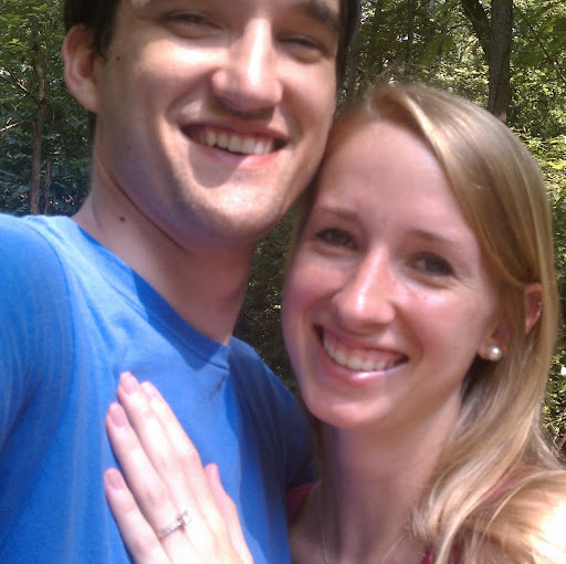 Patrick Farmer Photo 15