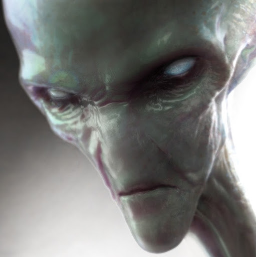 Edward Flowers Photo 18